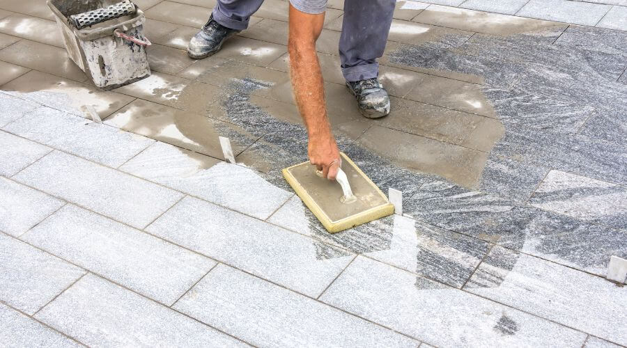 Local Chimney Repair in Kiahsville, WV